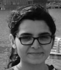 Shreya Sharma